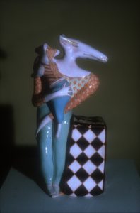 CeramicSculpture_Page3_2