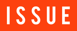 issue-logo