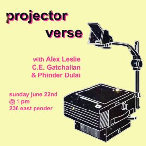 projector-verse-22june2014