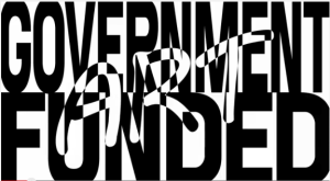 MONOCHROMES MONOCHROMES MONOCHROMES and more