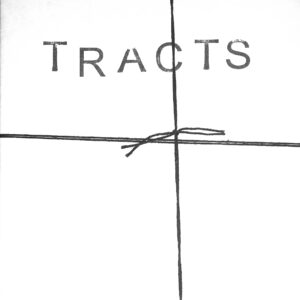 TRACTS
