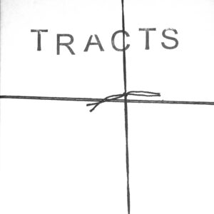 TRACTS