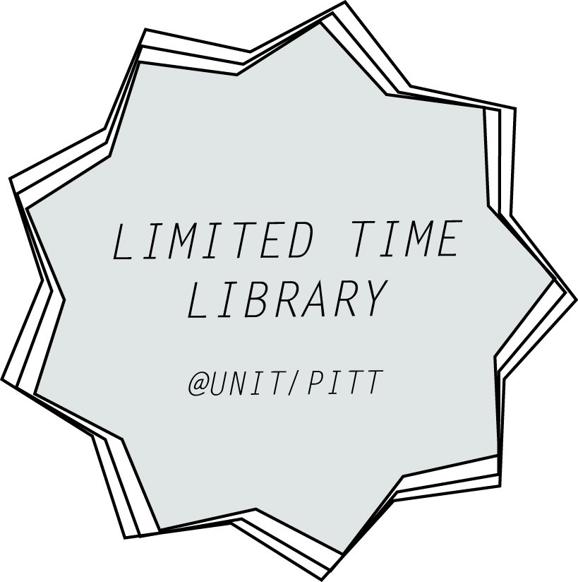 Limited Time Library
