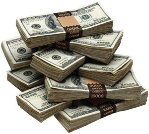 Why you should donate to the Pitt, and to some other places