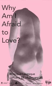 why-am-i-afraid-to-love-aphrodite