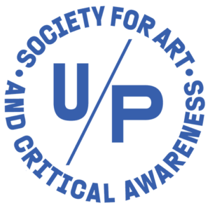 Announcing Brit Bachmann as Executive Director of UNIT/PITT