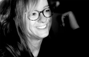Emilie Crewe