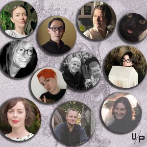 Announcing the 2024/25 Board of Directors