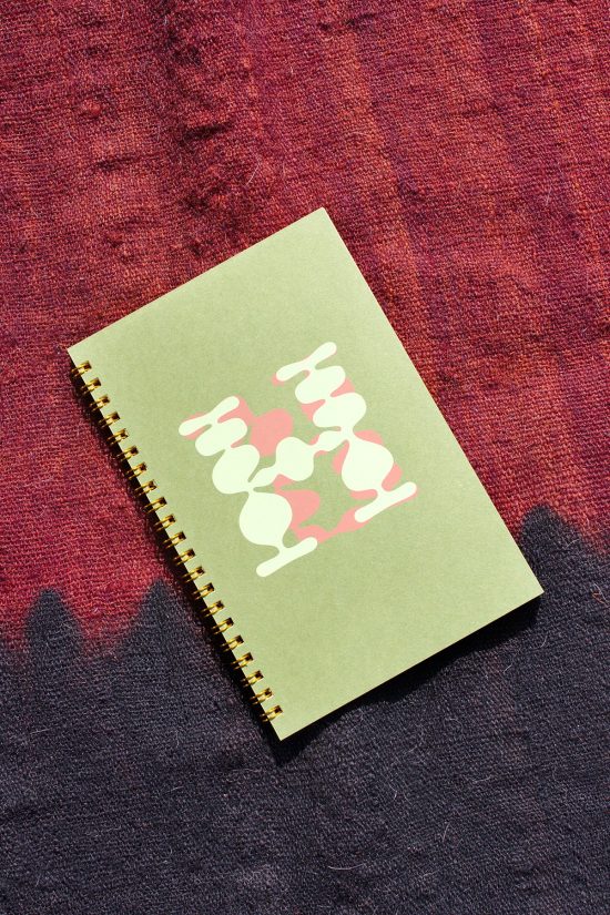 Cover of Herbal Reverie, a poetry book by Max Power.