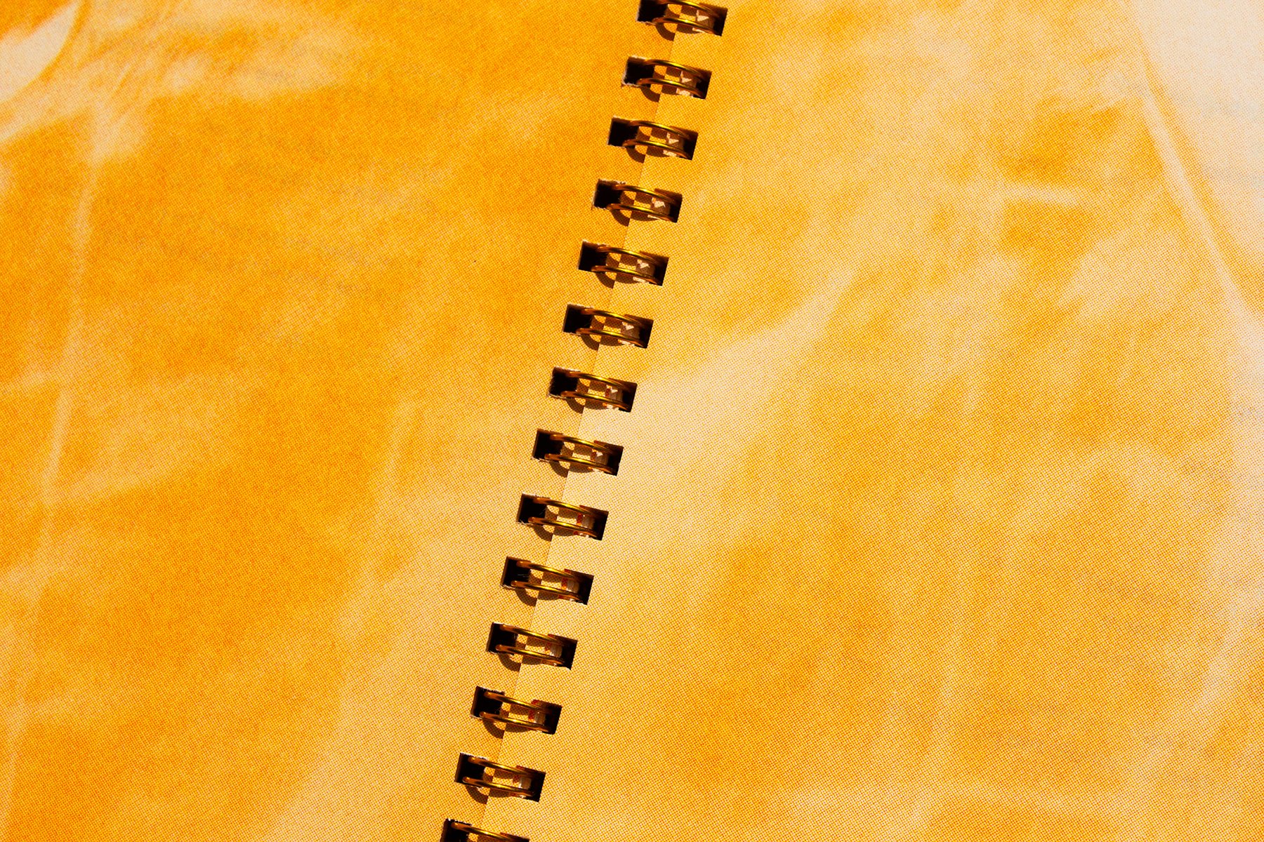 Herbal Reverie - Max Power - Image 3