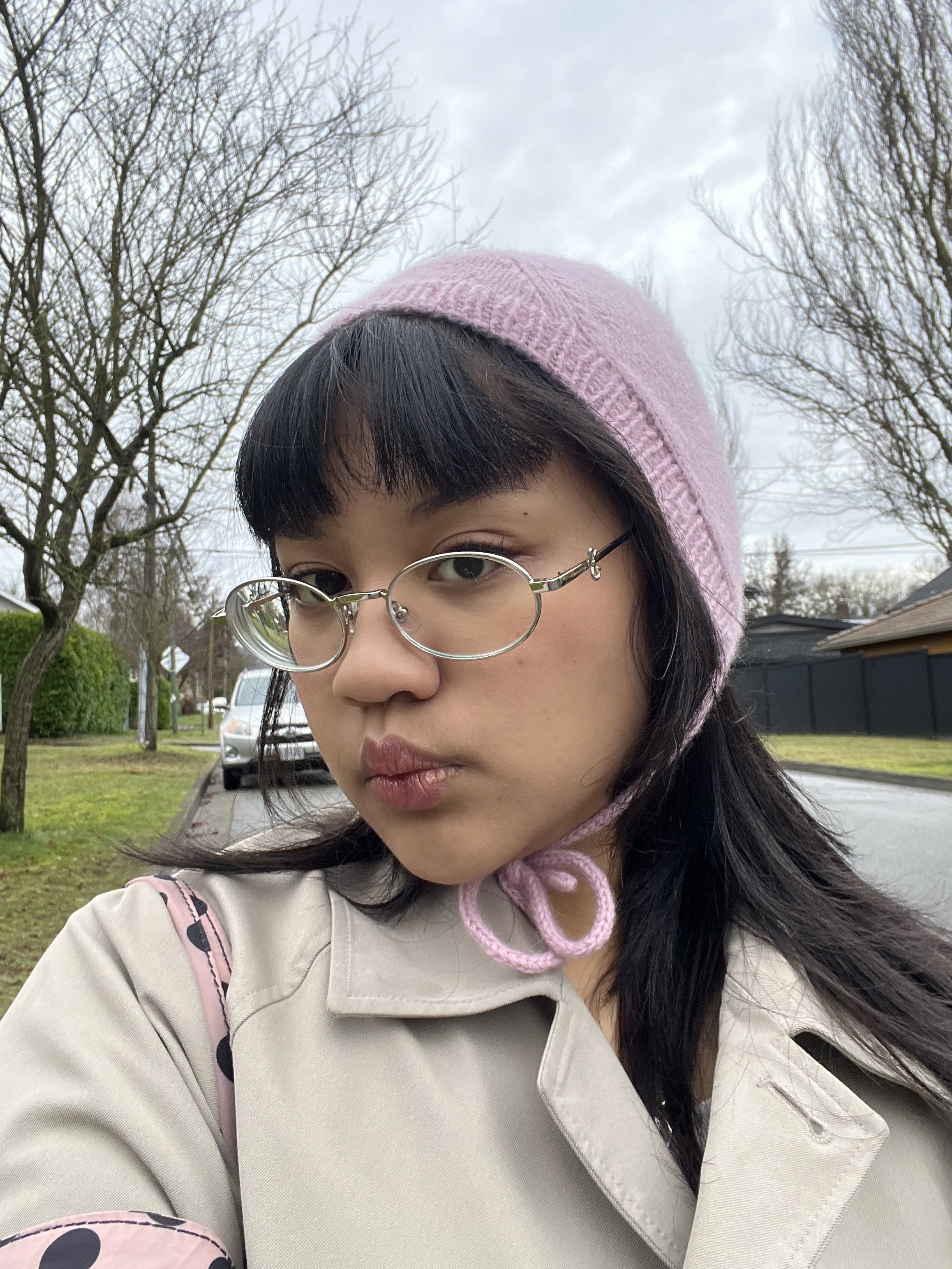 Kira Saragih